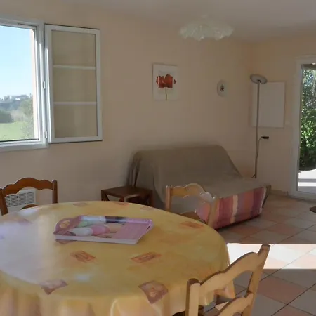 Rumana 1- Proche Et Commerces - Aleria (Corsica)