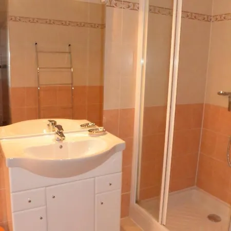 Rumana 1- Proche Et Commerces - * Aleria (Corsica)