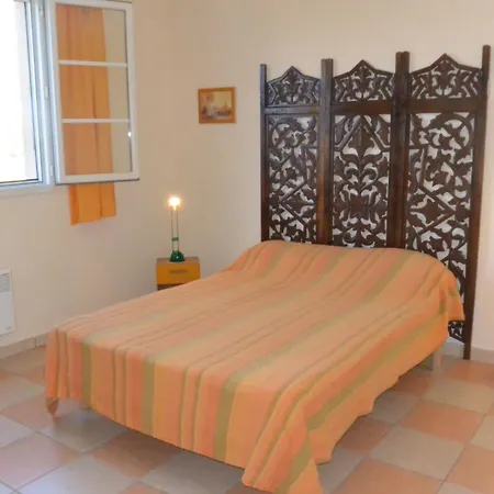 Rumana 1- Proche Et Commerces - Apartment Aleria (Corsica)