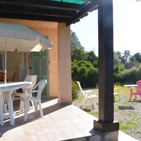 Rumana 1- Proche Et Commerces - *